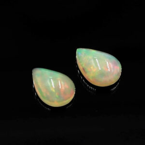 https://www.gemsfactoryinc.com/product/7x10mm-ethiopian-opal-pear-stone-ethiopian-opal-cabochon-earrings-pair-welo-opal-beads-super-flashy-aaa-quality-ethiopian-opal-for-jewelry/