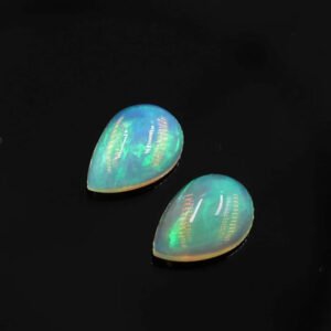 https://gemsfactoryinc.com/product/7x10mm-ethiopian-opal-pear-stone-ethiopian-opal-cabochon-earrings-pair-welo-opal-beads-super-flashy-aaa-quality-ethiopian-opal-for-jewelry/