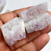 Amethyst Crystal Cluster, Raw Amethyst Crystal, Natural AMETHYST Druzy Cluster, Amethyst Stone Wholesale AA Amethyst Raw Gemstone Cabochon