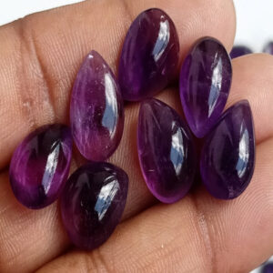 https://www.etsy.com/in-en/listing/1087264194/amethyst-pear-cabochon-amethyst-pear?click_key=fedd0f801ceef5d417513dfe145dd76deeb0fc8f%3A1087264194&click_sum=82ab8c14&ga_search_query=Amethyst%2BPear%2BCabochon%252C%2BAmethyst%2BPear%2BStone%2BCalibrated%2BMM%2Bsized%2BPear%2BGemstone%2B10x14mm%252C%2B12x16mm%252C%2Bw%252FMulti-Qty%2Boptions&ref=shop_items_search_1&pro=1&frs=1