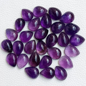 https://www.etsy.com/in-en/listing/1087264194/amethyst-pear-cabochon-amethyst-pear?click_key=fedd0f801ceef5d417513dfe145dd76deeb0fc8f%3A1087264194&click_sum=82ab8c14&ga_search_query=Amethyst%2BPear%2BCabochon%252C%2BAmethyst%2BPear%2BStone%2BCalibrated%2BMM%2Bsized%2BPear%2BGemstone%2B10x14mm%252C%2B12x16mm%252C%2Bw%252FMulti-Qty%2Boptions&ref=shop_items_search_1&pro=1&frs=1